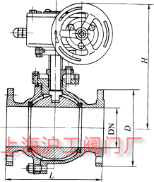 Q341FQ341Y  PN16~PN40 ΁U(dng)yҪμY(ji)(gu)ߴʾD