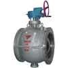 Q347  PN16PN25 ƫİy