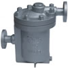 CS15HCS45H  PN16 θʽˮy