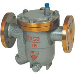 CS41H-16(C)CS41-25/40 ɸʽˮy