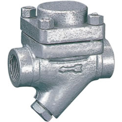 CS49H-16S49H-16CS49-16CCS49H-25CS49H-40 APʽˮy