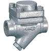 CS49H-16S49H-16CS49-16CCS49H-25CS49H-40 APʽˮy