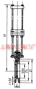 PZ673X-6PZ673X-10 ͚(dng){ҺyҪμY(ji)(gu)ߴʾD