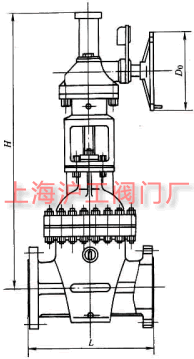 Z540HZ540YZ540W  PN16~PN160 FX݆(dng)ШʽlyҪμY(ji)(gu)ߴʾD