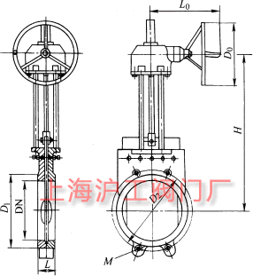 Z573X-6Z573X-10 TFFX݆(dng)(du)Aʽ{ҺyҪμY(ji)(gu)ߴʾD
