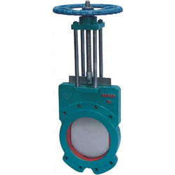 Z73XZ373X  PN2.5~PN16 TF(du)Aʽ{Һy