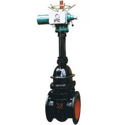 Z941TZ941WZ941H  PN10PN16 F늄(dng)Шʽly