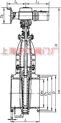 Z945TZ945W  PN6PN10 TF늄(dng)UШʽlyҪμY(ji)(gu)ߴʾD