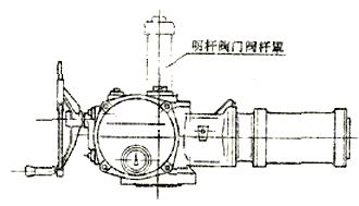 SMC-00SMC-0SMC-1SMC-2 ҕD