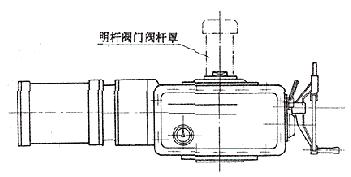 SMC-3SMC-4SMC-5 ҕD